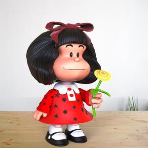 mafalda