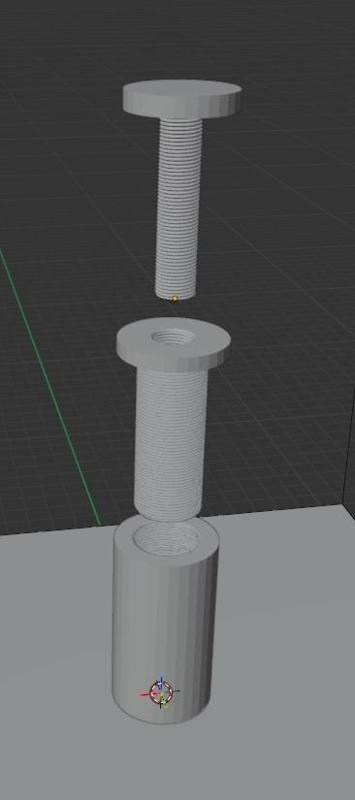 Simple GPU Support 7~16cm