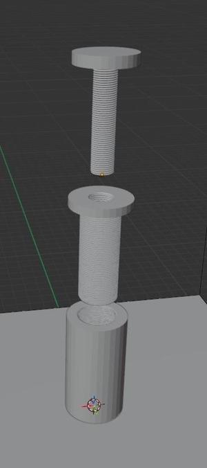 Simple GPU Support 7~16cm