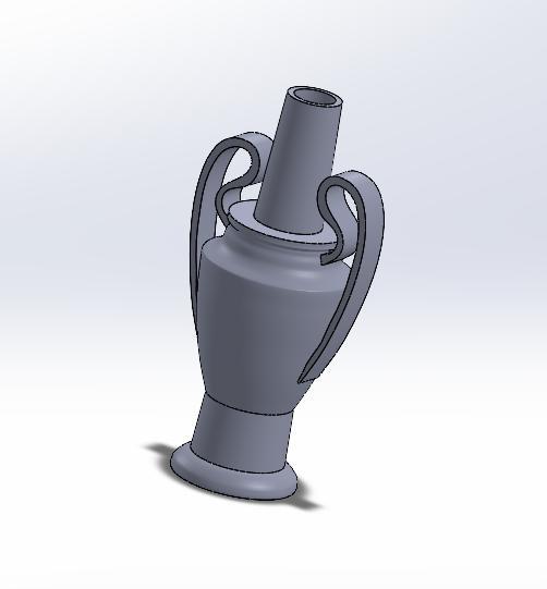 Boquilla Champions League Hookah Cachimba