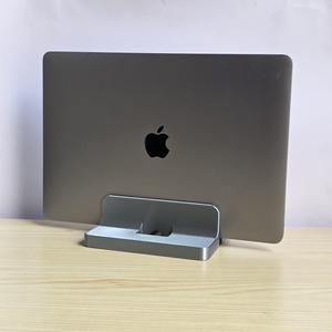 laptop stand (adjustable)