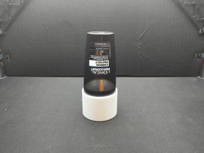 Loreal Deodorant Roller Stand