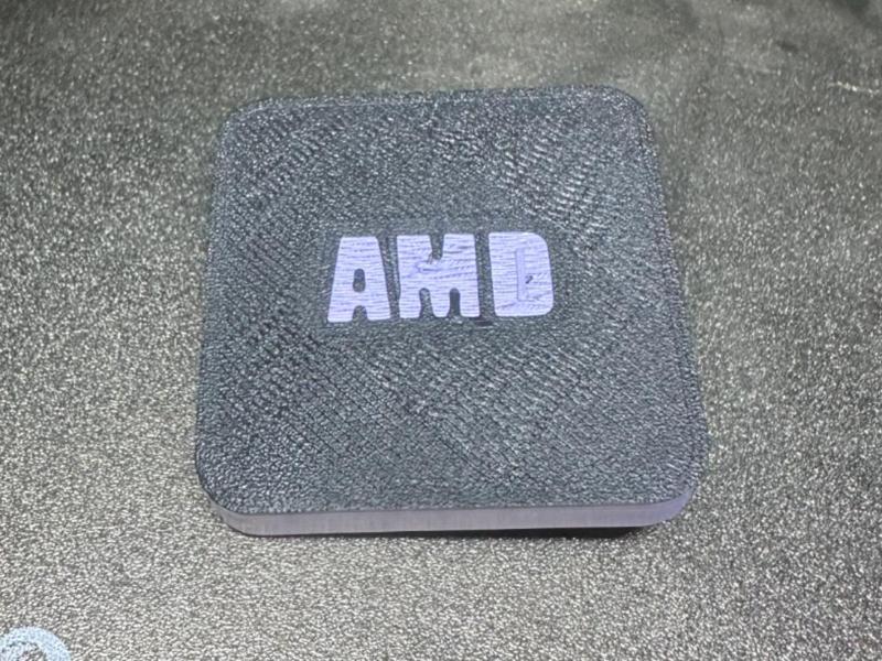 cpu shipping box