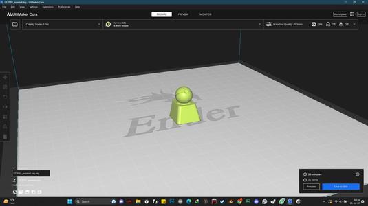 Keycaps Artisan Pokemon Pokeball