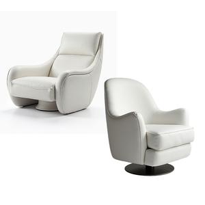 3D Dollhouse Office Chair STL Pack – 2 Unique Miniature Designs for DIY 3D Printing