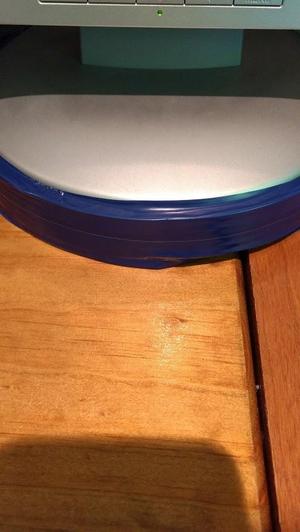 universal Monitor stand for HP w19b/ some NEC monitors 