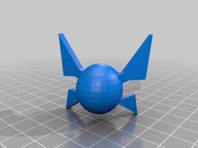 Navi