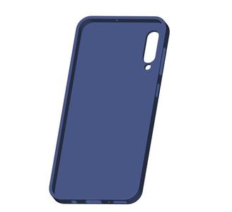 Samsung Galaxy A70 case