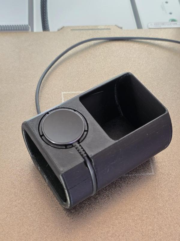 Samsung Galaxy Watch Holder