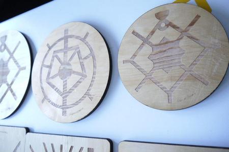 Ã€ la FranÃ§aise