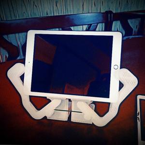 Mobile_Phone_Stand_002