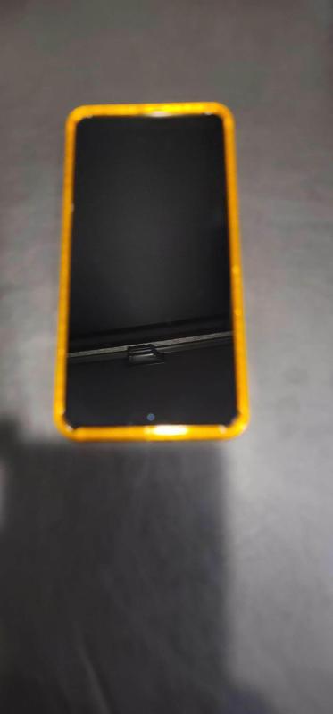 Samsung S23 Plus Case with working buttons