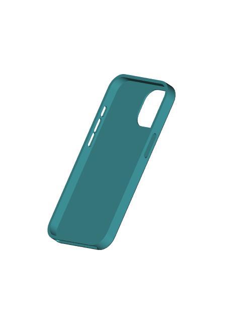 Apple iPhone 15 case