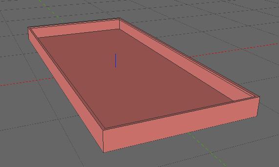 Samsung Galaxy A90 5G Case