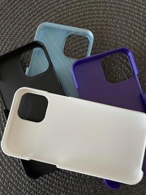 Iphone 12/12 Pro Case
