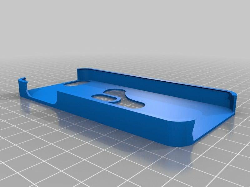 Destiny iPhone 5 5s cases