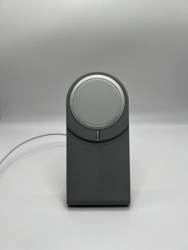 MagSafe Stand