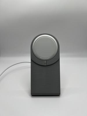 MagSafe Stand
