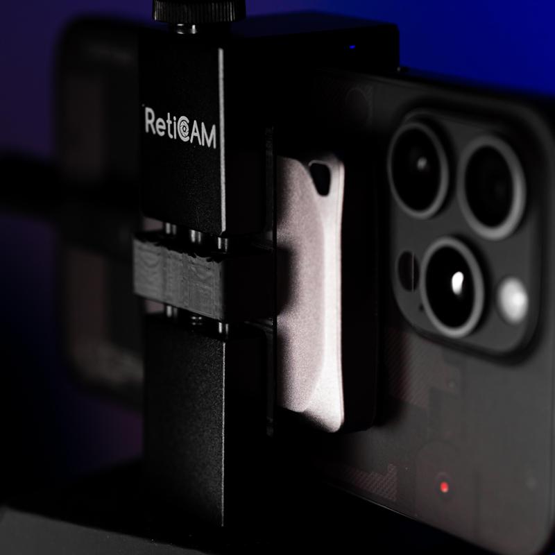 Crucial X9 Pro SSD Bracket