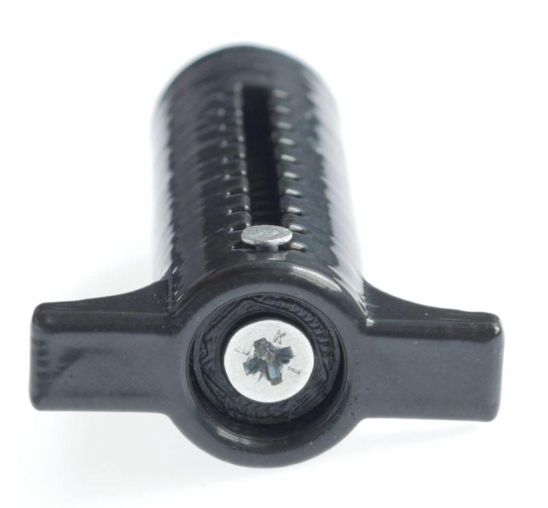 Spring scale (dynamometer)