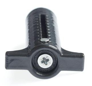 Spring scale (dynamometer)