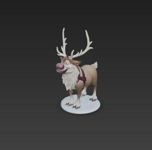 sven