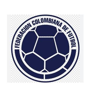 colombia selection