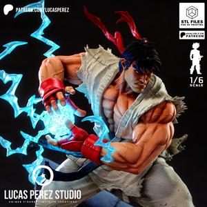 RYU