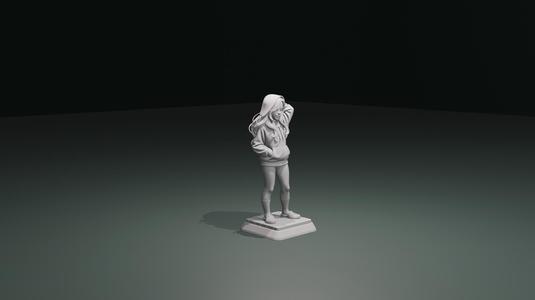 Natsuko Hirose Zenshu