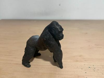 gorilla