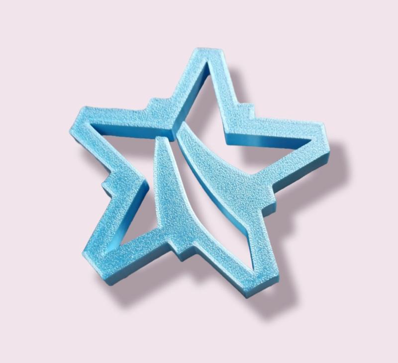 Rocket League Badges - FREE