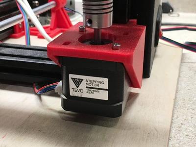 Tevo Tarantula Inverted Z (Single or dual)