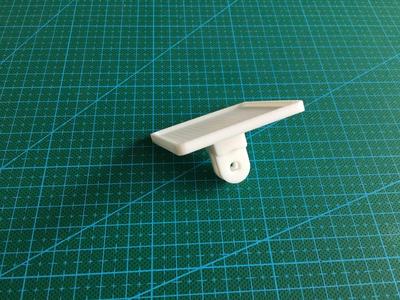 Xiaomi Xiaofang Hold 小方支架