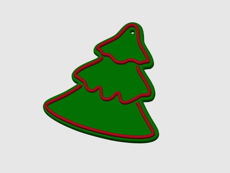 Christmas tree decoration,Christmas tree