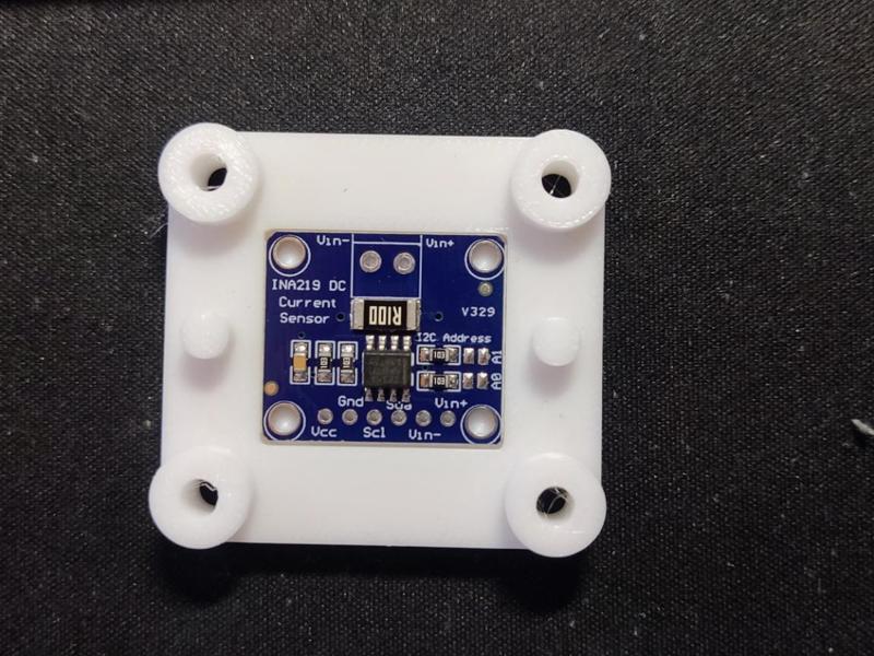 INA219