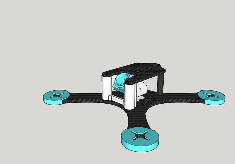 PX130 Accessories