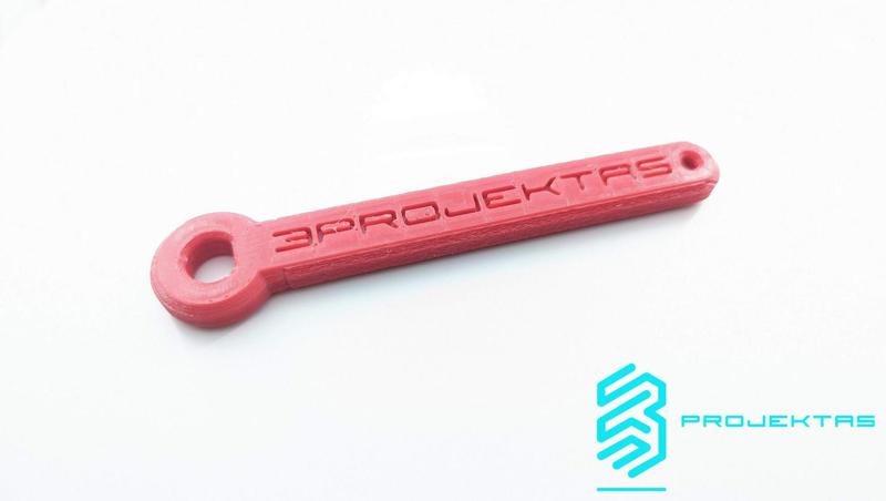 CNC Homag or other drill head spindle fixture holder