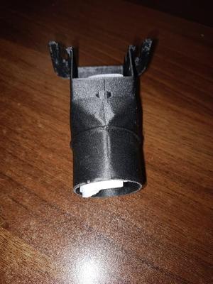 scm edge bander trimmer vaccuum 