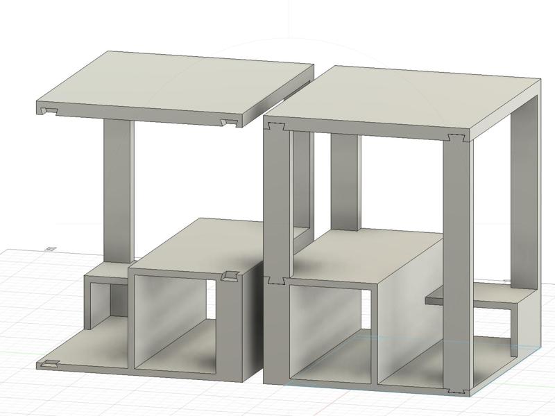 Fireplace mantel light shelf