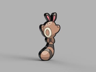 Sentret Lightbox