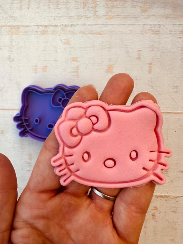 Dies ist eine einfache Halterung, um die Xiaomi mijia 3.5K 360° Panorama Action Kamera auf dem OpenRC 220 FPV Mini Quad zu befestigen (Link unten)


Mehr Informationen über die Xiaomi 360 Kamera hier: http://bit.ly/2u8AkZh