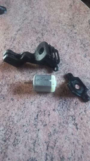 Tattoo machine - tattoo machine