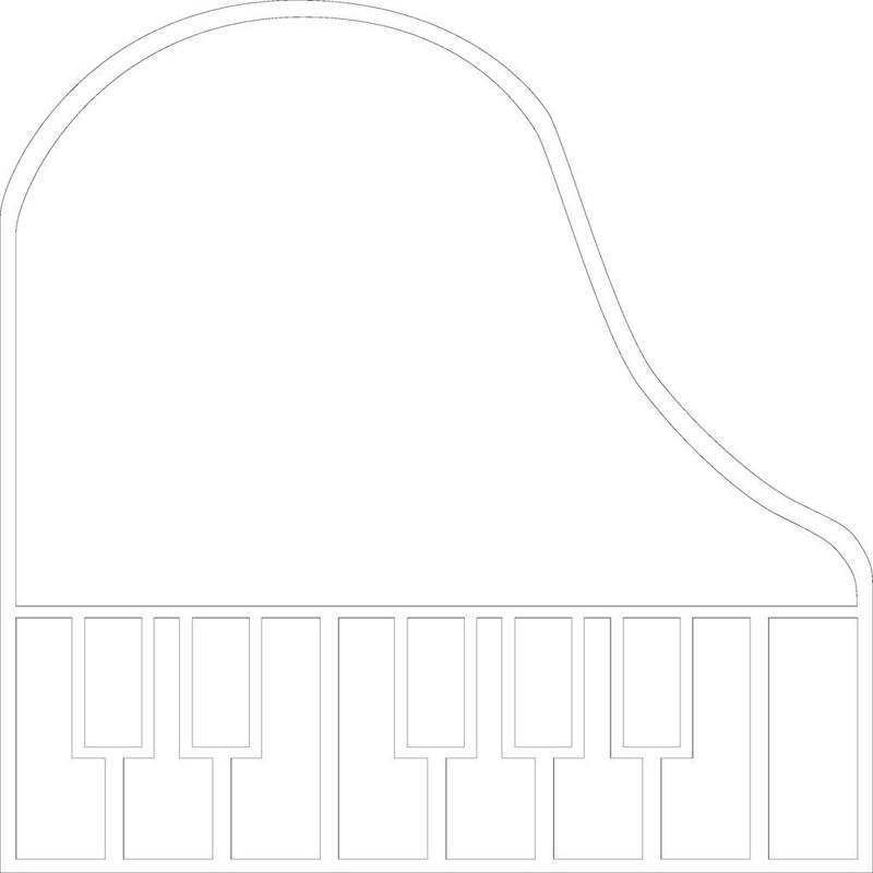 The Resistor JelTone