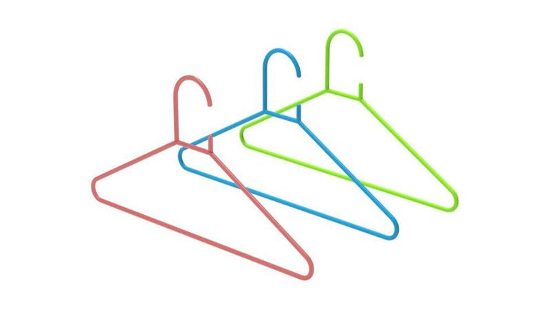 Hanger