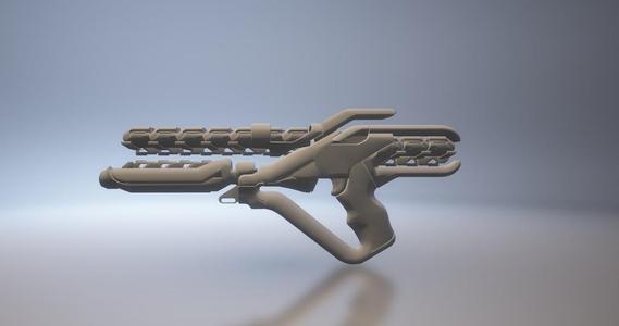 Reegar (MEA)
