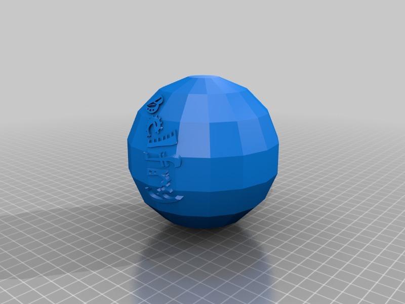 SurfaceWrite