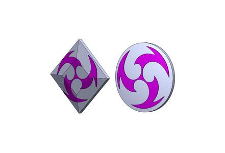 electro element