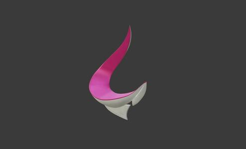 Rozaliya Olenyeva Honkai Impact headpieces