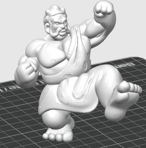 dragon quest talo