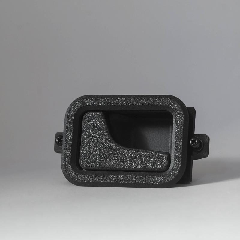 BMW E23 E28 E30 Door Handles Internal 3 Series 5 Series 7 Series